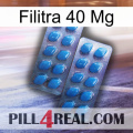 Filitra 40Mg viagra2